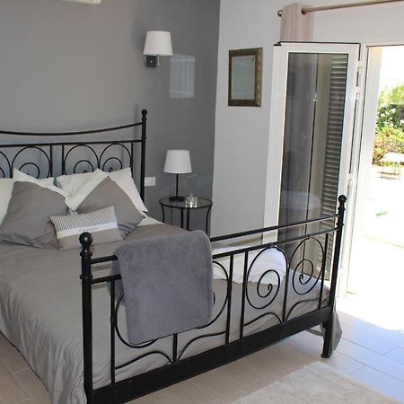 Villa Soraya Faro Park Playa Blanca  Exterior photo
